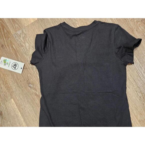 Georgia Bulldogs Football 2021 National Champions Women's T-Shirt - Picture 4 of 4